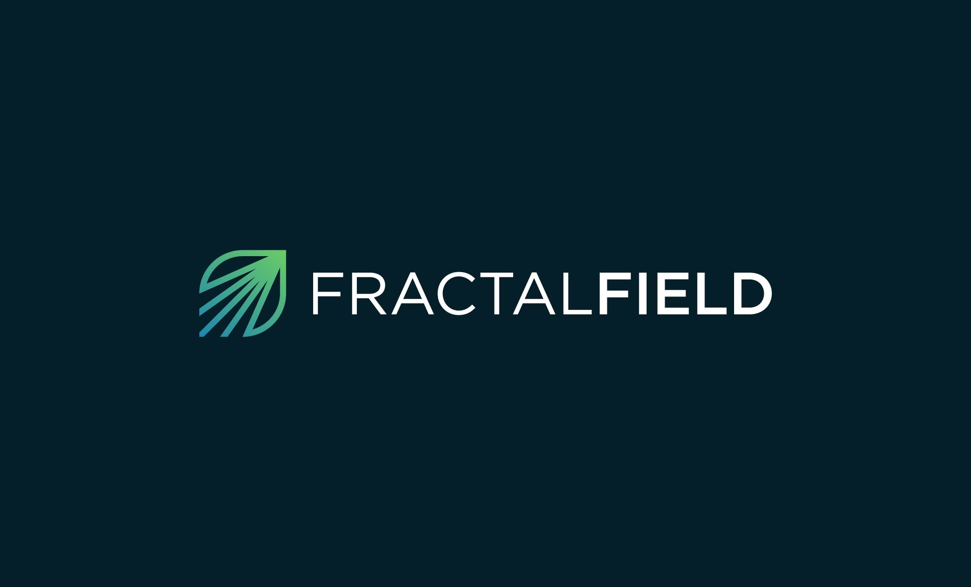 Design de Logo par FransiskaDesign pour ce projet | Design #29460549