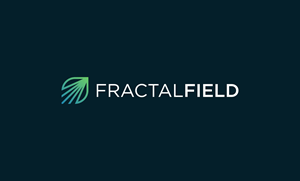 Design de Logo par FransiskaDesign pour ce projet | Design : #29460549