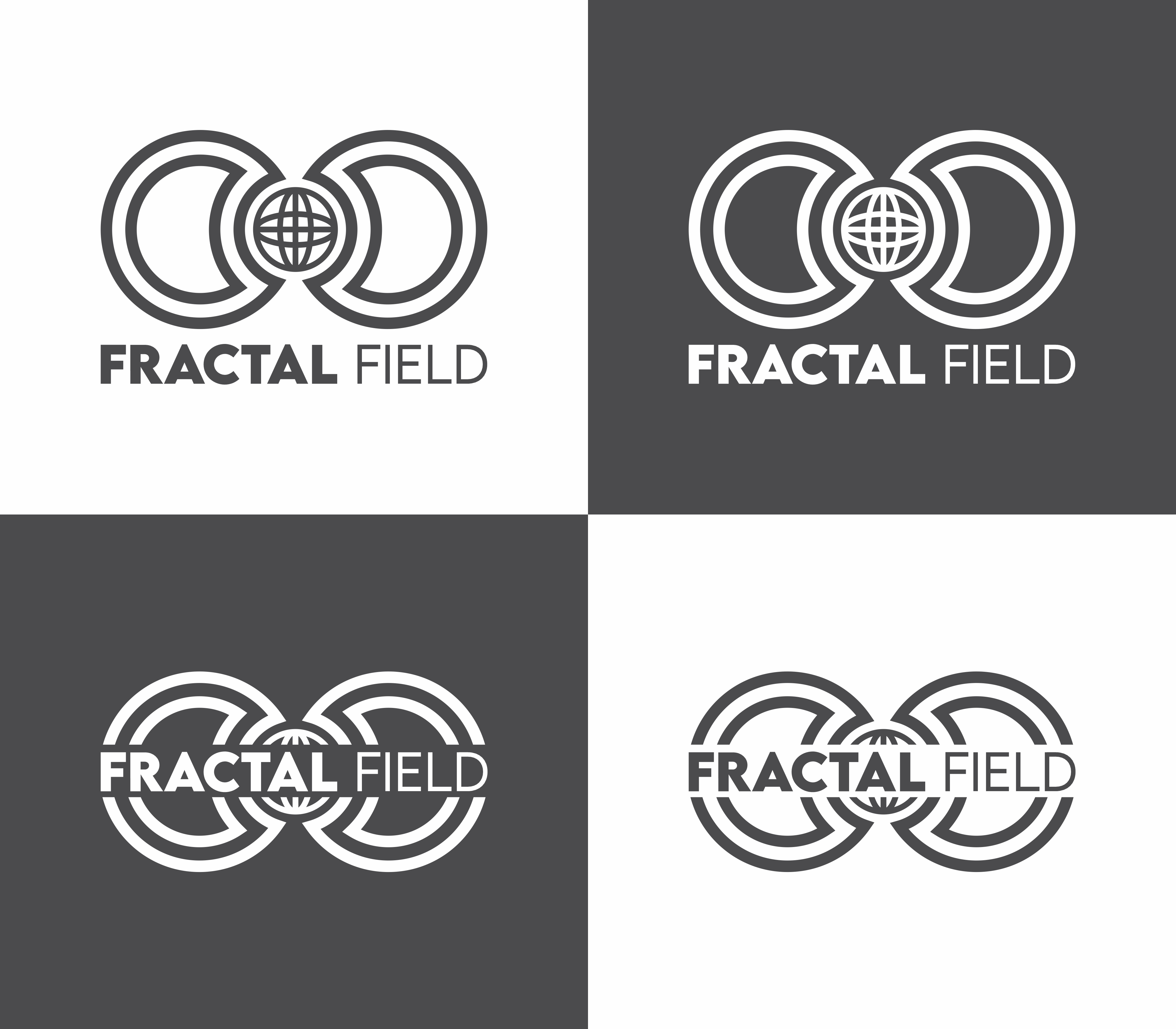 Logo Design by Z Hadi for this project | Design #29443525