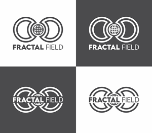 Logo Design by Z Hadi for this project | Design: #29443525