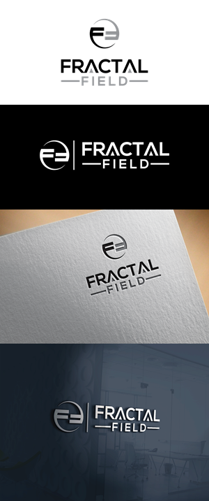 Logo Design by DJ 1 for this project | Design: #29440026