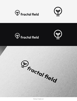 Design de Logo par ALMANAL GRAPHICS pour ce projet | Design : #29444502