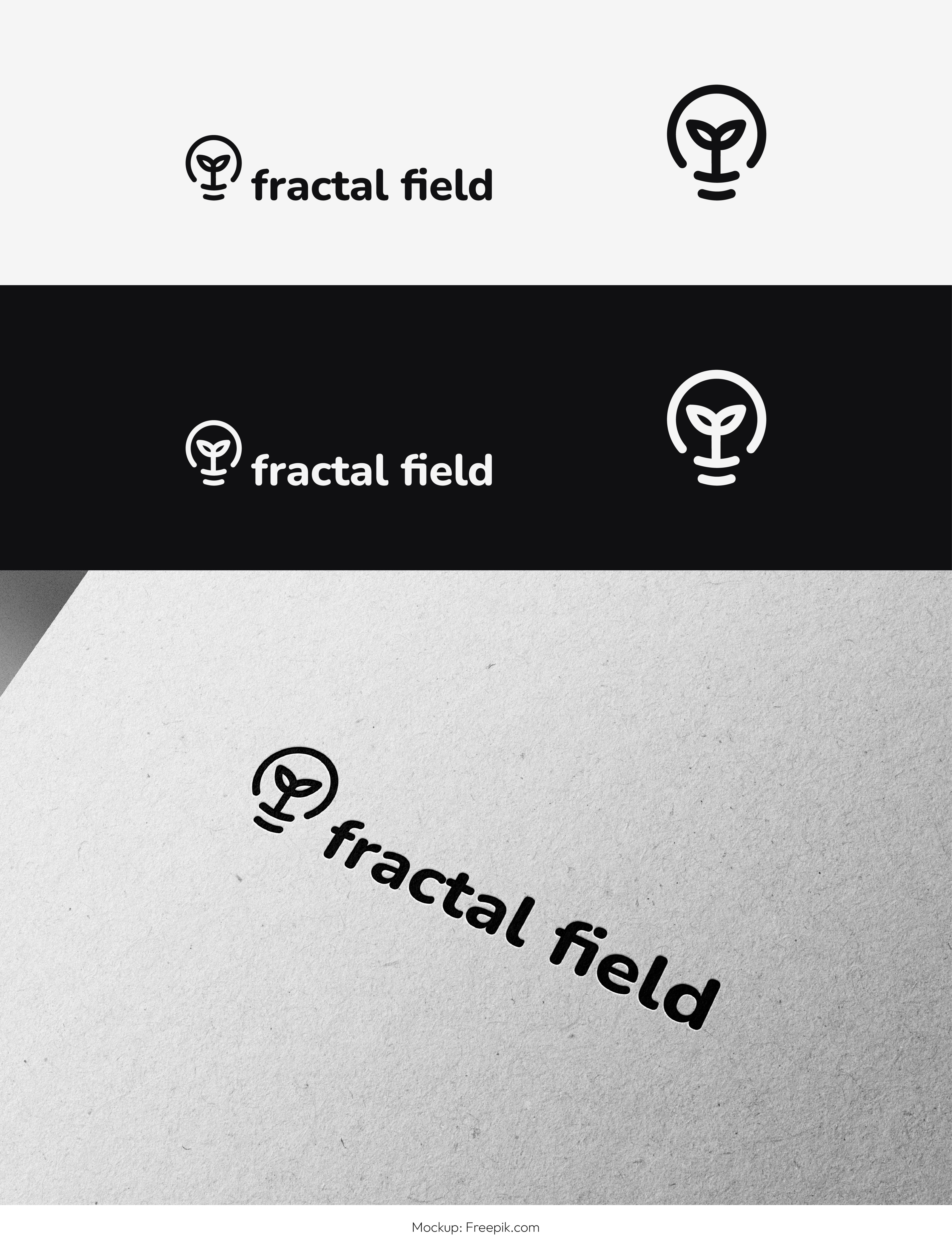 Design de Logo par ALMANAL GRAPHICS pour ce projet | Design #29444503