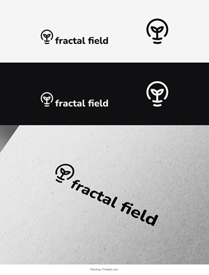 Design de Logo par ALMANAL GRAPHICS pour ce projet | Design : #29444503