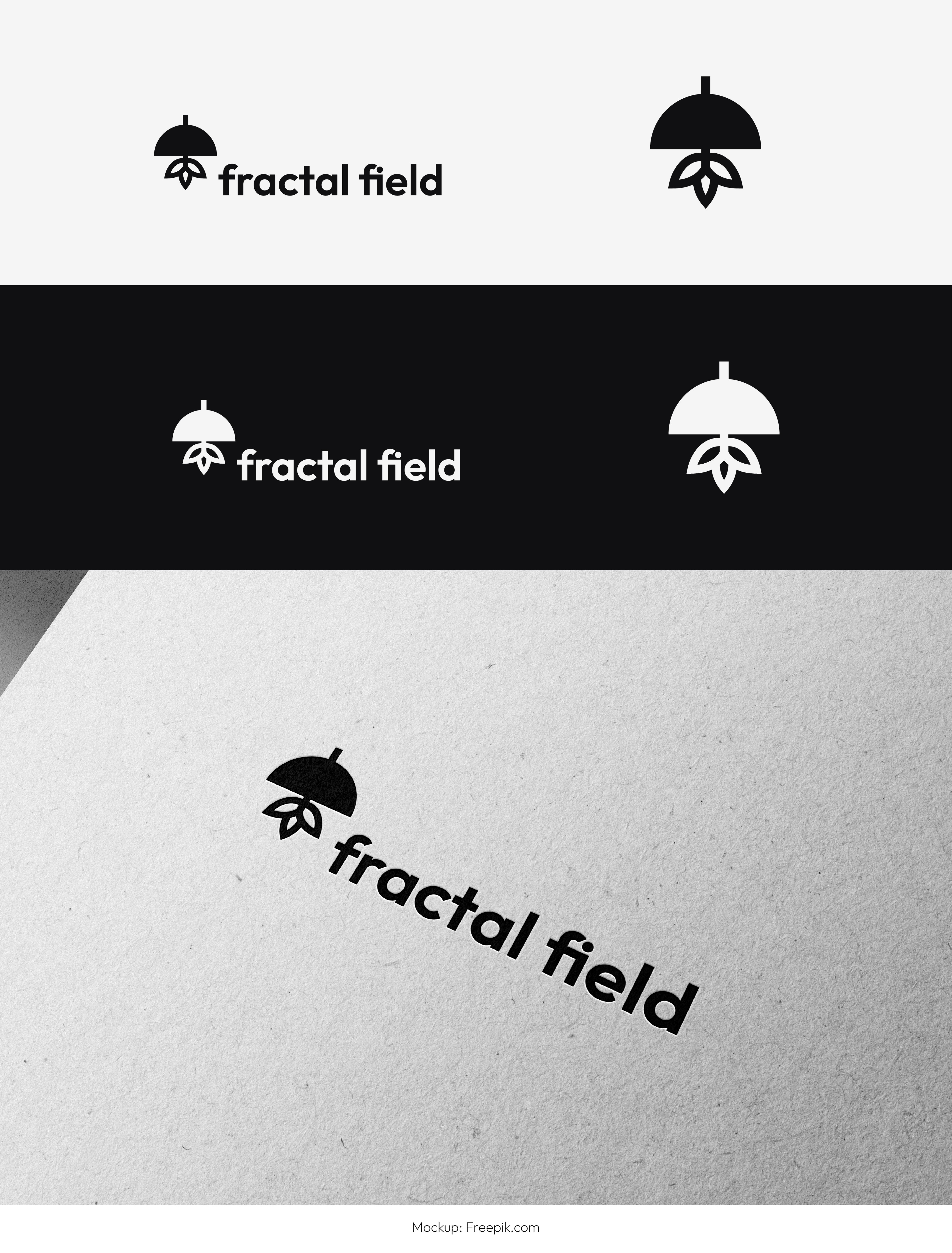 Design de Logo par ALMANAL GRAPHICS pour ce projet | Design #29444504