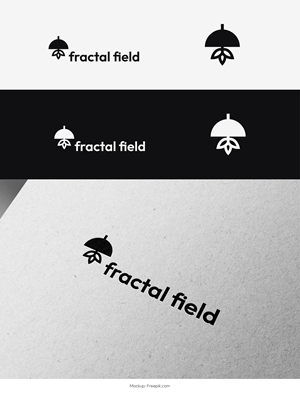 Design de Logo par ALMANAL GRAPHICS pour ce projet | Design : #29444504