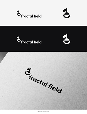 Design de Logo par ALMANAL GRAPHICS pour ce projet | Design : #29444505