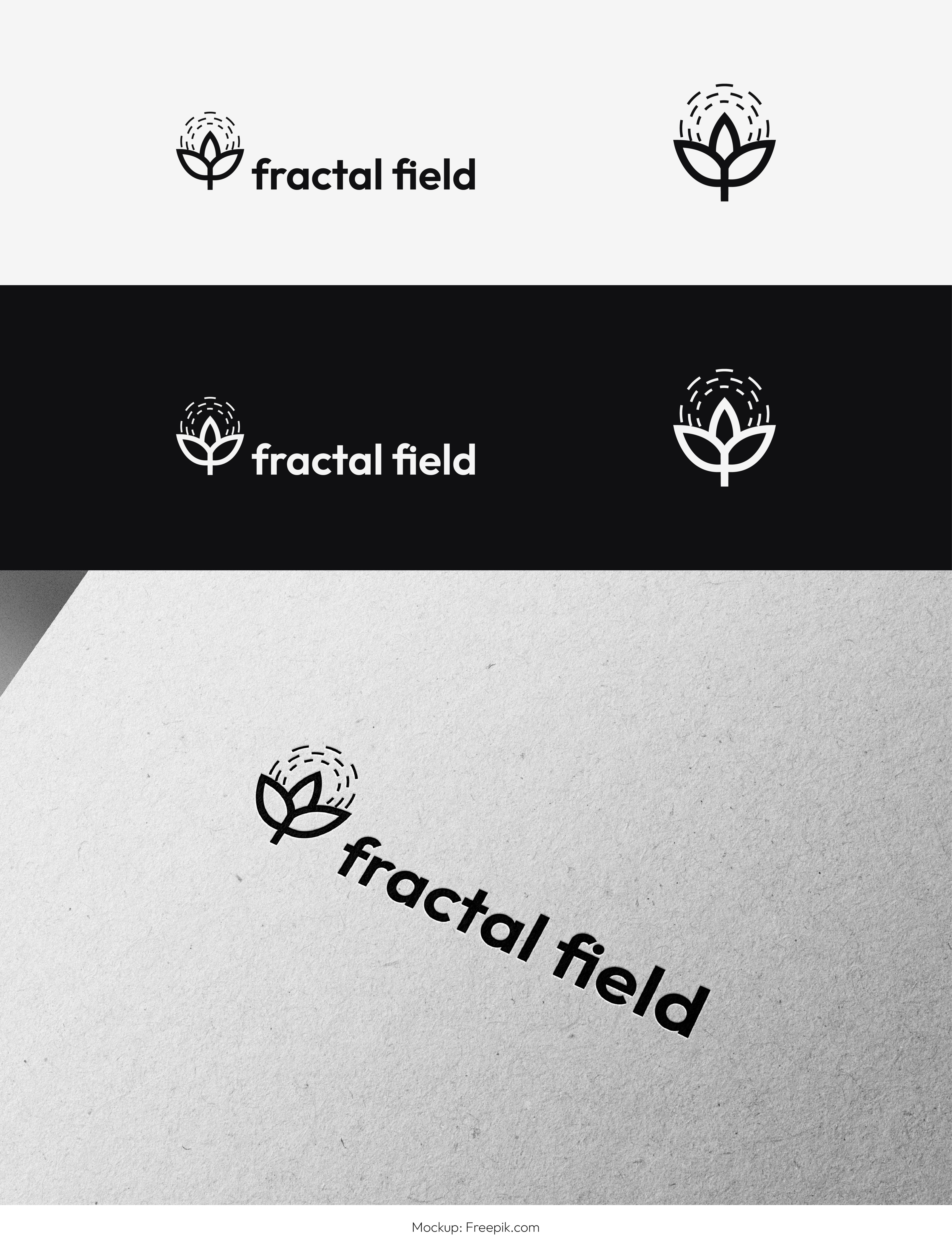 Design de Logo par ALMANAL GRAPHICS pour ce projet | Design #29444506