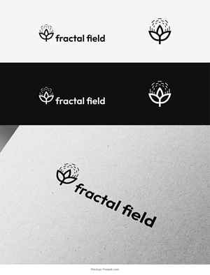 Design de Logo par ALMANAL GRAPHICS pour ce projet | Design : #29444506
