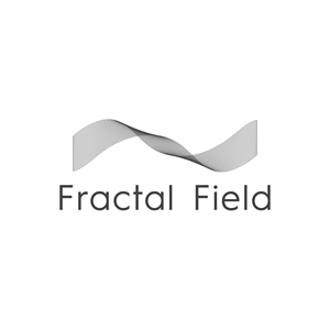 Logo Design by Luthfi1 for this project | Design: #29460932