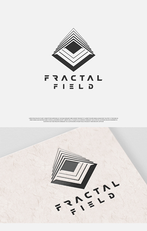 Diseño de Logo por one1.fz para este proyecto | Diseño: #29449887