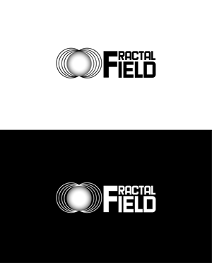 Logo Design by temir0001