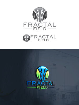 Logo-Design von RA-bica für dieses Projekt | Design: #29441800