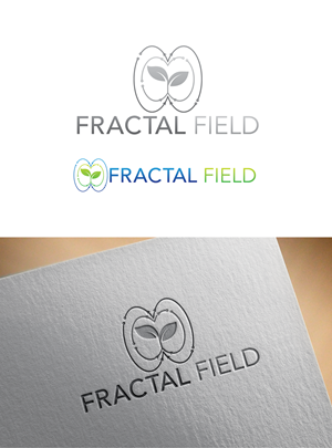 Logo-Design von RA-bica für dieses Projekt | Design: #29441801