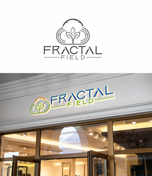Logo-Design von RA-bica für dieses Projekt | Design: #29442123