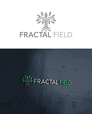 Logo-Design von RA-bica für dieses Projekt | Design: #29442124