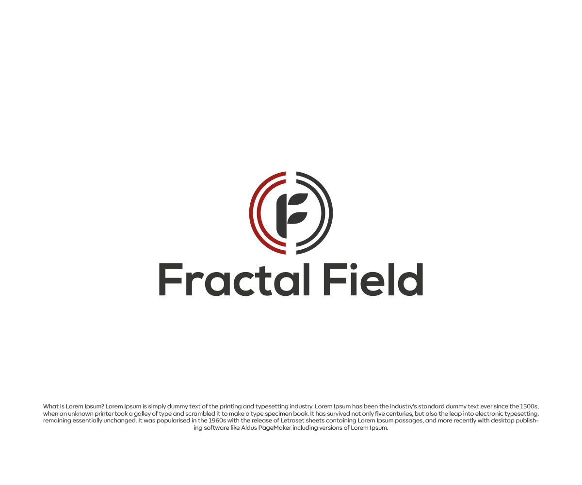 Diseño de Logo por DesignSNW para este proyecto | Diseño #29445293