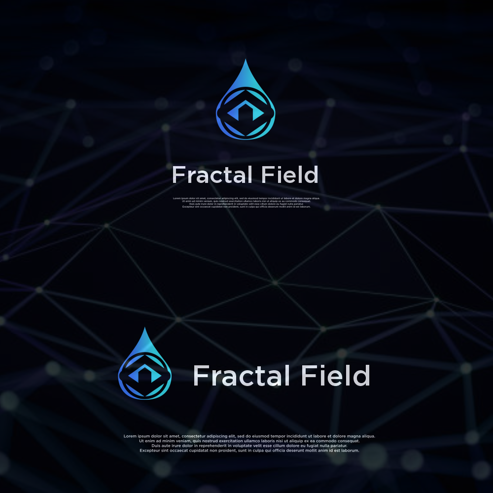 Logo Design by Elysa95 for this project | Design #29471716