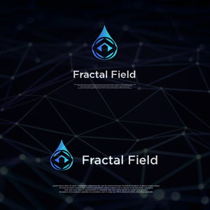 Logo Design by Elysa95 for this project | Design: #29471716