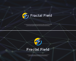 Logo-Design von Elysa95 für dieses Projekt | Design: #29481904