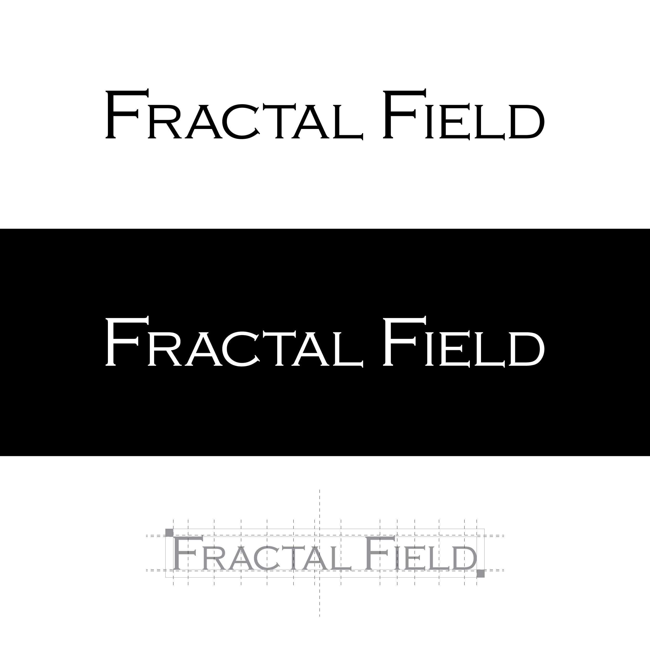 Logo Design by Logoodly for this project | Design #29471442