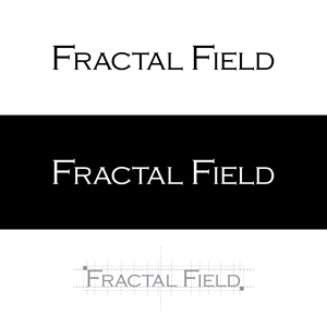 Logo-Design von Logoodly für dieses Projekt | Design: #29471442