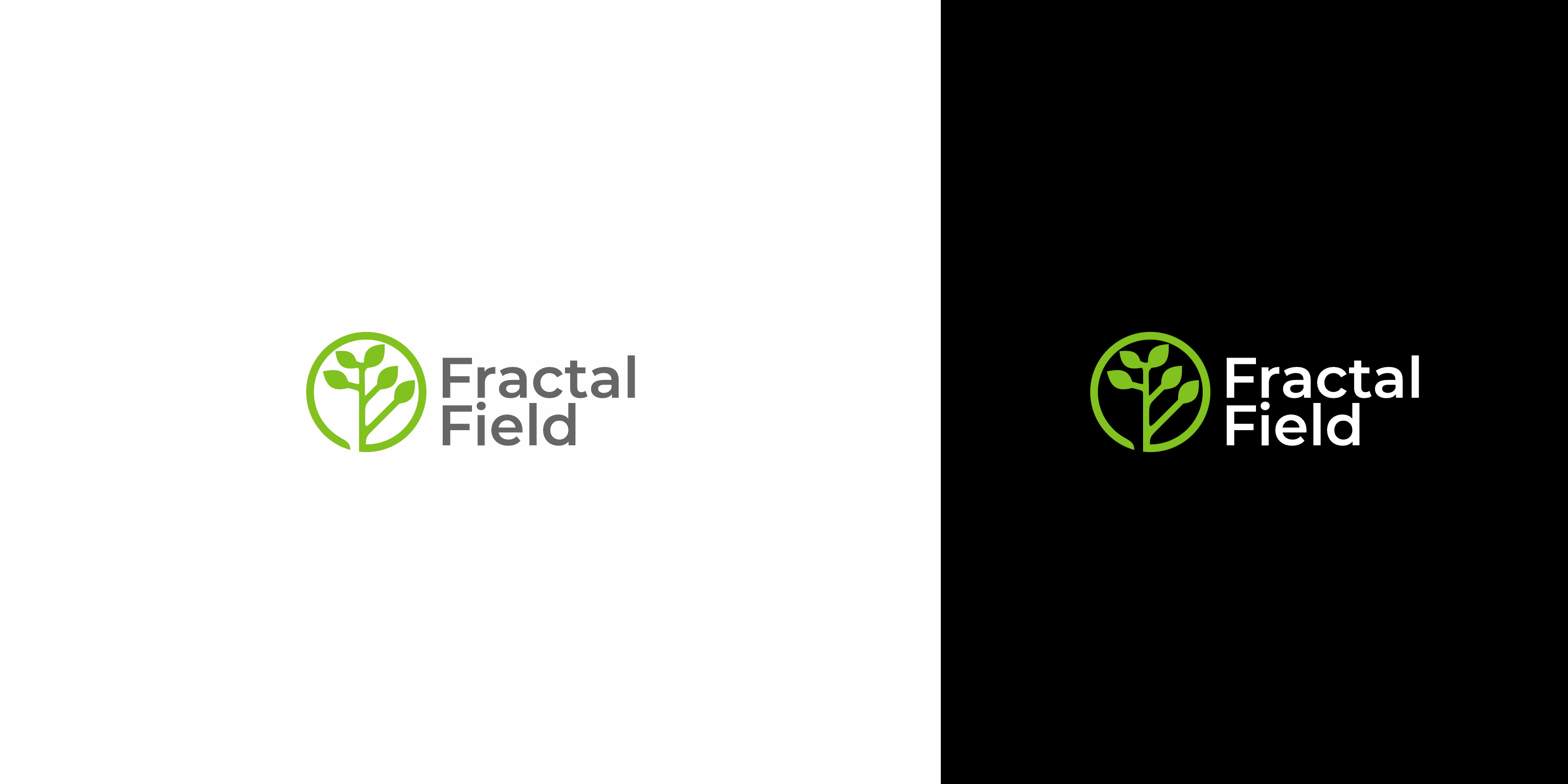 Logo Design by -sae- for this project | Design #29439649