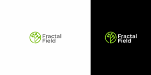 Logo Design by -sae- for this project | Design: #29439649
