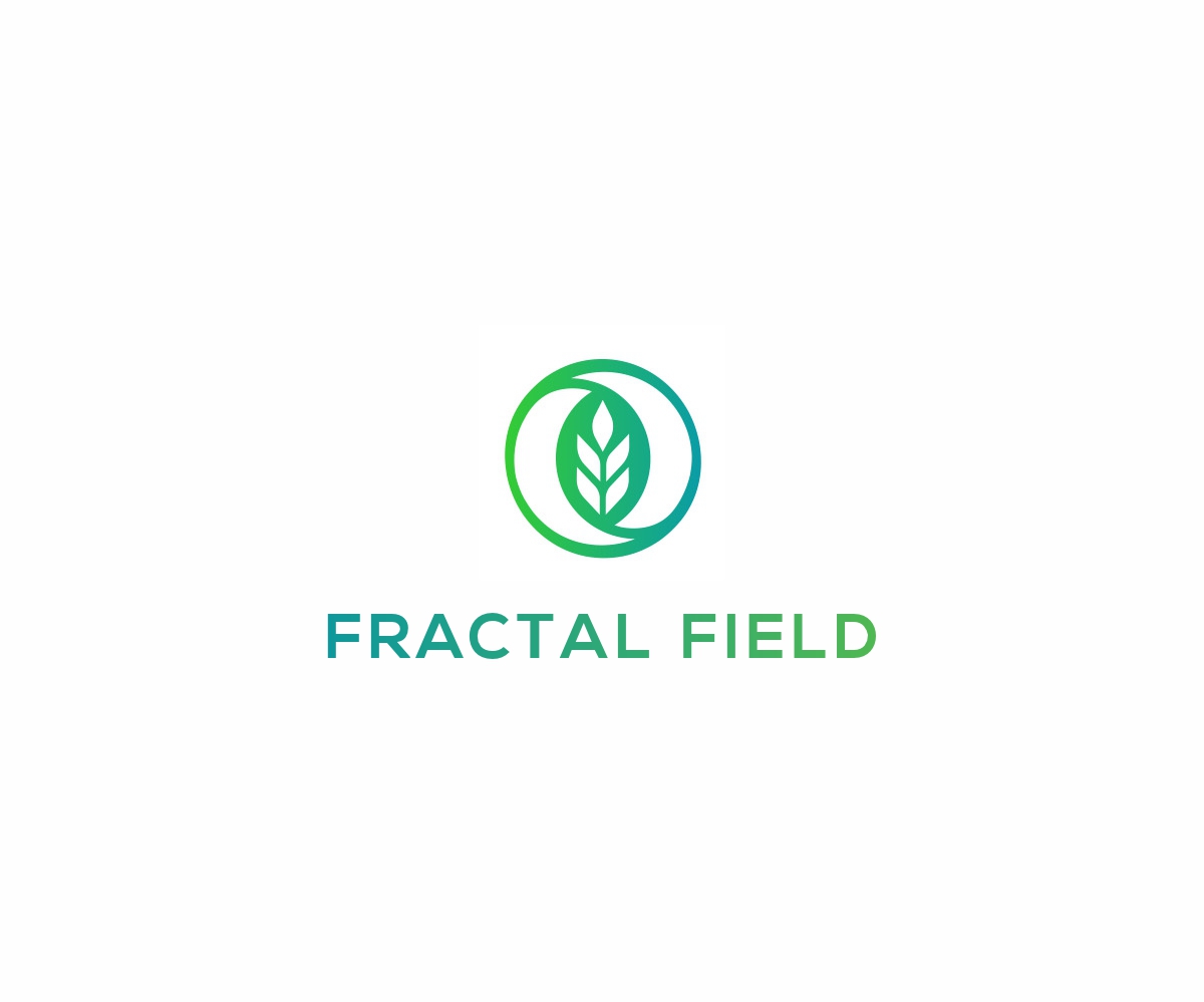 Diseño de Logo por The Art Store para este proyecto | Diseño #29444243