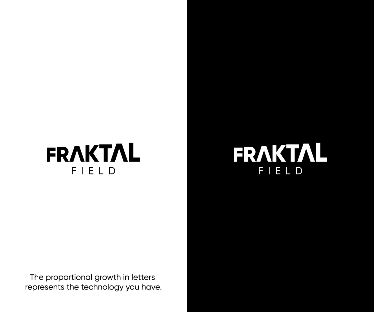 Logo Design by tanergrap for this project | Design #29452583