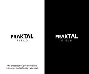 Logo Design by tanergrap