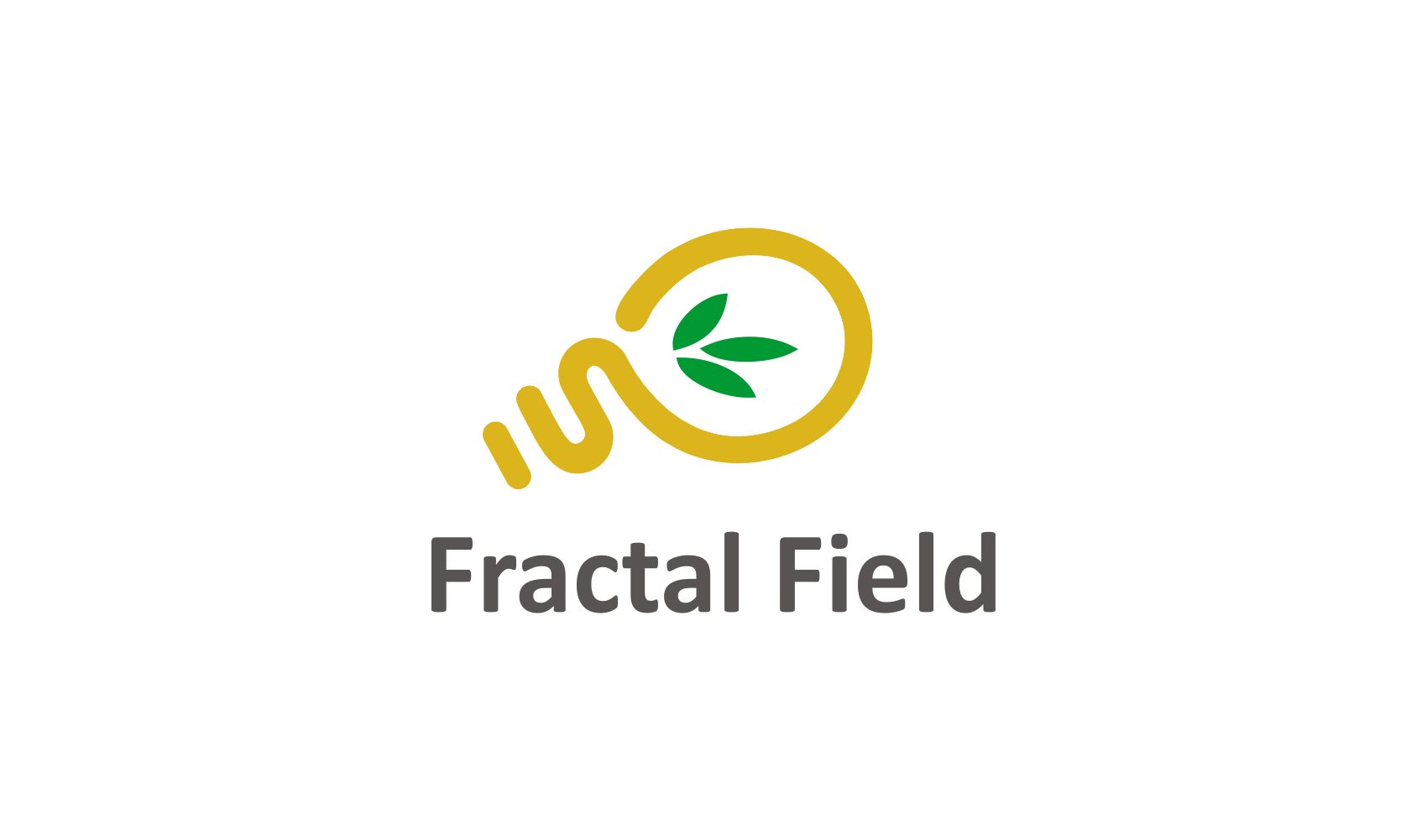 Logo Design by faaz_me for this project | Design #29441853
