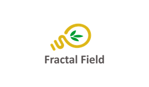 Logo-Design von faaz_me für dieses Projekt | Design: #29441853