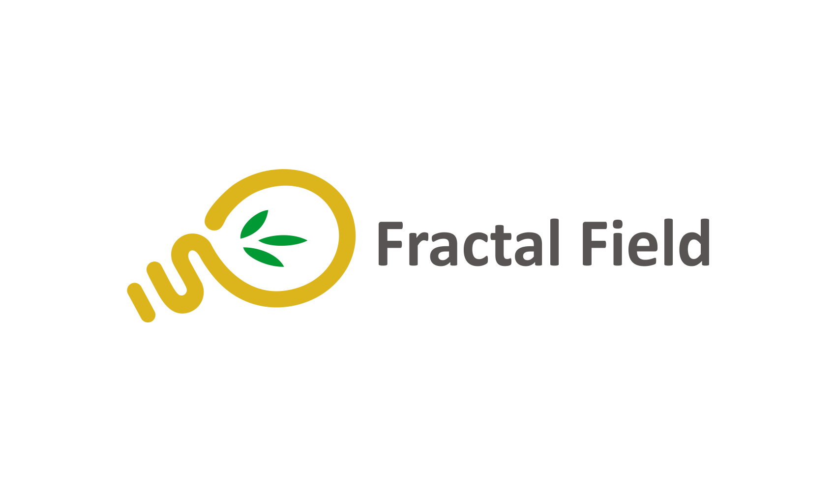 Diseño de Logo por faaz_me para este proyecto | Diseño #29441855