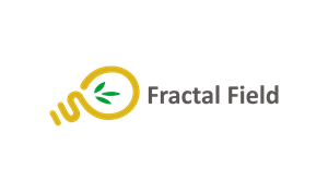 Logo-Design von faaz_me für dieses Projekt | Design: #29441855