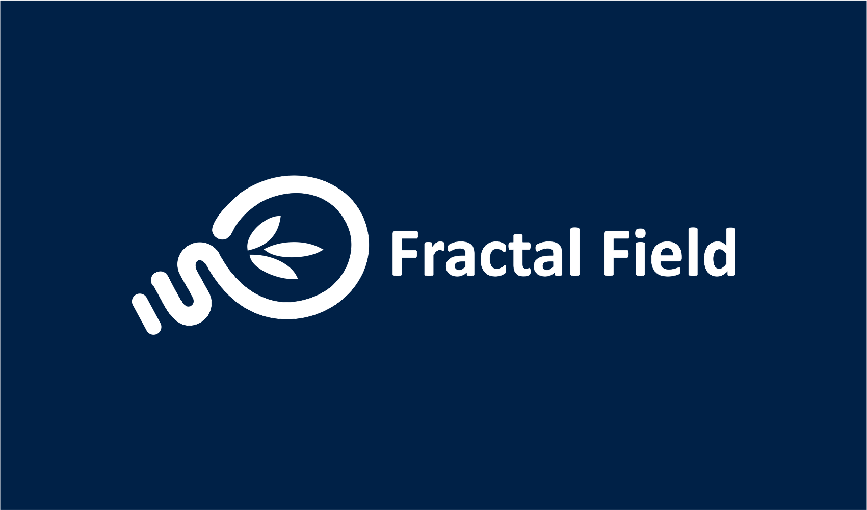 Logo Design by faaz_me for this project | Design #29441858