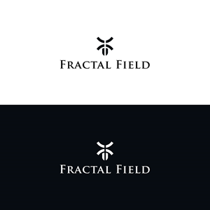 Diseño de Logo por KADAVAR para este proyecto | Diseño: #29463738