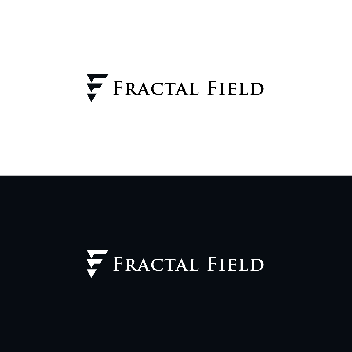 Diseño de Logo por KADAVAR para este proyecto | Diseño #29463762