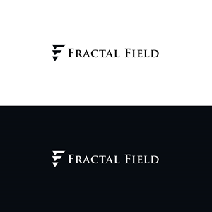 Diseño de Logo por KADAVAR para este proyecto | Diseño: #29463762