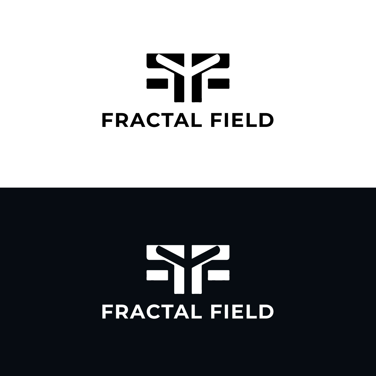 Logo Design by KADAVAR for this project | Design #29464523