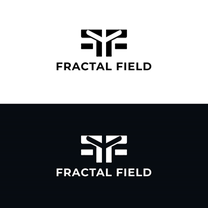 Diseño de Logo por KADAVAR para este proyecto | Diseño: #29464523