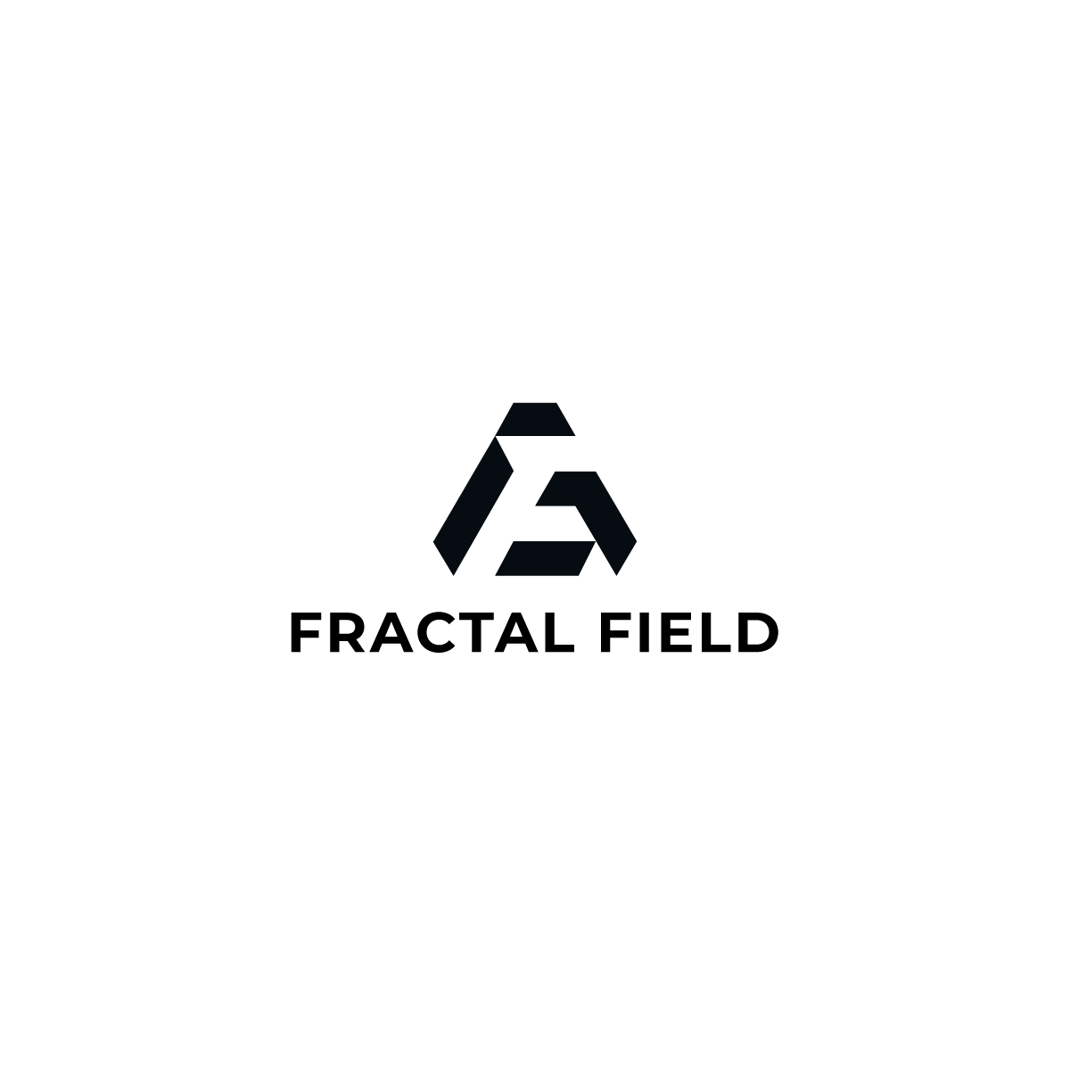 Diseño de Logo por KADAVAR para este proyecto | Diseño #29472868