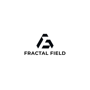 Diseño de Logo por KADAVAR para este proyecto | Diseño: #29472868