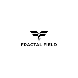 Logo-Design von KADAVAR für dieses Projekt | Design #29487194