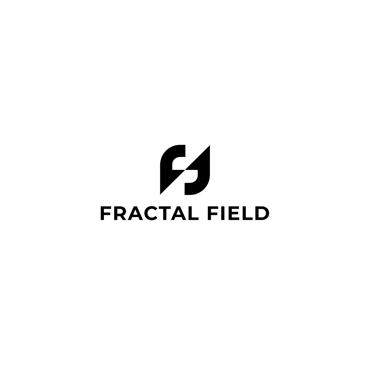 Logo-Design von KADAVAR für dieses Projekt | Design #29487213