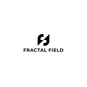 Logo-Design von KADAVAR für dieses Projekt | Design: #29487213