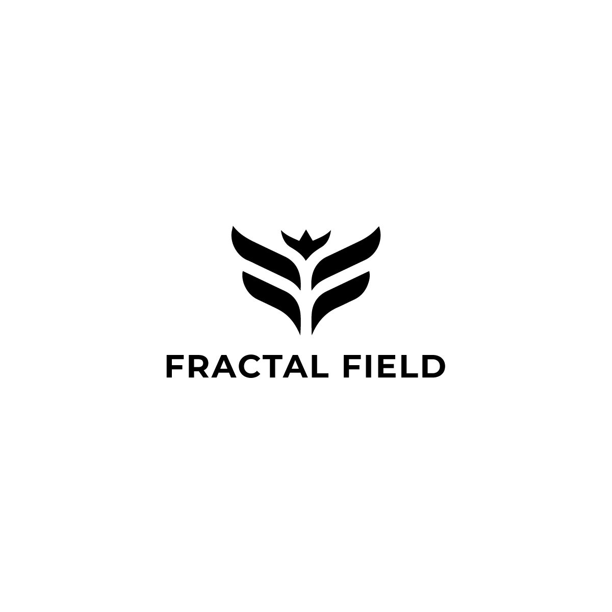 Logo Design by KADAVAR for this project | Design #29487219