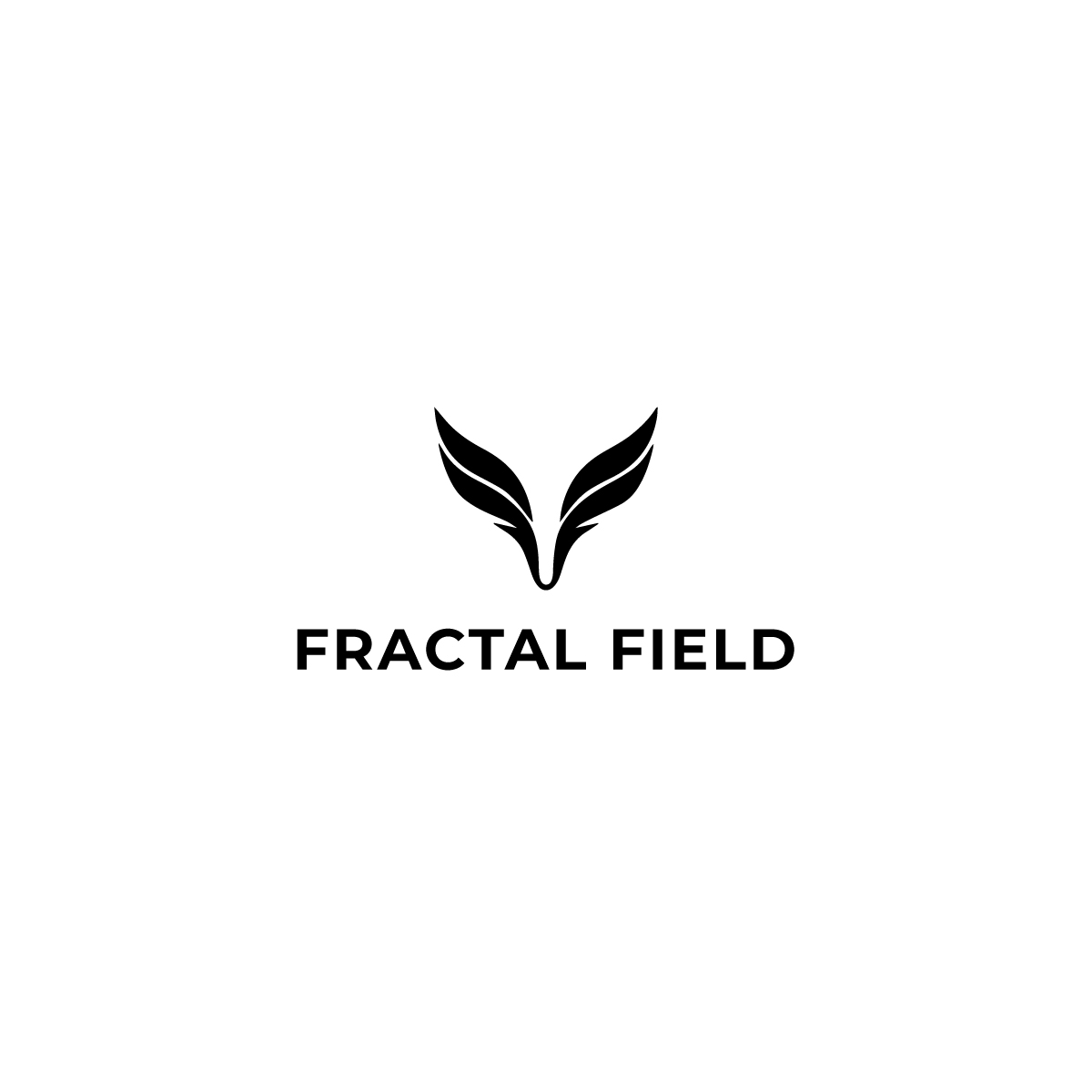 Logo Design by KADAVAR for this project | Design #29487235