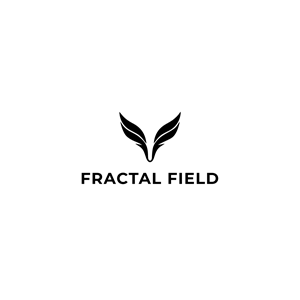 Logo-Design von KADAVAR für dieses Projekt | Design: #29487235