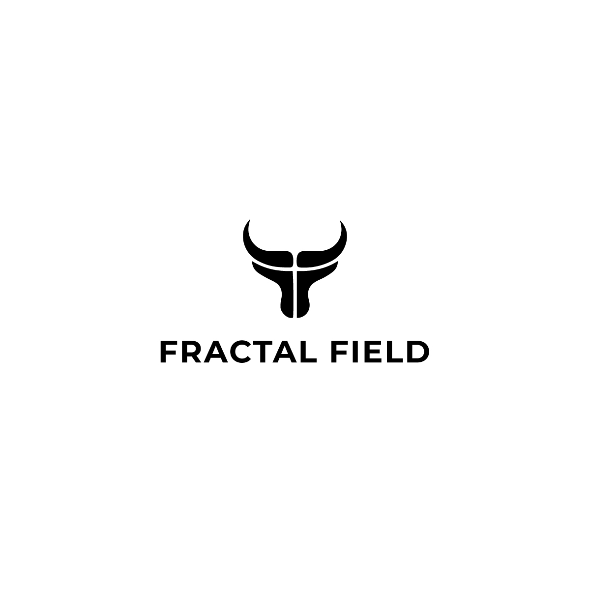 Logo-Design von KADAVAR für dieses Projekt | Design #29487253